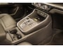 Honda CR-V 2.0i e:PHEV ADVANCE TECH - COMPANY CAR - PLUG-IN HYBRID - AUTOMAAT