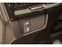 Honda CR-V 2.0i e:PHEV ADVANCE TECH - COMPANY CAR - PLUG-IN HYBRID - AUTOMAAT