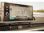 Honda CR-V 2.0i e:PHEV ADVANCE TECH - COMPANY CAR - PLUG-IN HYBRID - AUTOMAAT