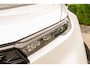 Honda CR-V 2.0i e:PHEV ADVANCE TECH - COMPANY CAR - PLUG-IN HYBRID - AUTOMAAT