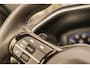 Honda CR-V 2.0i e:PHEV ADVANCE TECH - COMPANY CAR - PLUG-IN HYBRID - AUTOMAAT