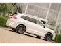 Honda CR-V 2.0i e:PHEV ADVANCE TECH - COMPANY CAR - PLUG-IN HYBRID - AUTOMAAT