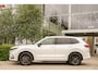 Honda CR-V 2.0i e:PHEV ADVANCE TECH - COMPANY CAR - PLUG-IN HYBRID - AUTOMAAT