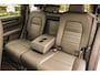 Honda CR-V 2.0i e:PHEV ADVANCE TECH - COMPANY CAR - PLUG-IN HYBRID - AUTOMAAT