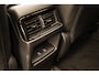 Honda CR-V 2.0i e:PHEV ADVANCE TECH - COMPANY CAR - PLUG-IN HYBRID - AUTOMAAT