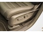 Honda CR-V 2.0i e:PHEV ADVANCE TECH - COMPANY CAR - PLUG-IN HYBRID - AUTOMAAT