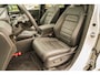Honda CR-V 2.0i e:PHEV ADVANCE TECH - COMPANY CAR - PLUG-IN HYBRID - AUTOMAAT