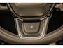 Honda CR-V 2.0i e:PHEV ADVANCE TECH - COMPANY CAR - PLUG-IN HYBRID - AUTOMAAT