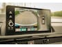 Honda CR-V 2.0i e:PHEV ADVANCE TECH - COMPANY CAR - PLUG-IN HYBRID - AUTOMAAT