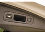 Honda CR-V 2.0i e:PHEV ADVANCE TECH - COMPANY CAR - PLUG-IN HYBRID - AUTOMAAT
