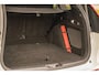 Honda CR-V 2.0i e:PHEV ADVANCE TECH - COMPANY CAR - PLUG-IN HYBRID - AUTOMAAT