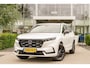 Honda CR-V 2.0i e:PHEV ADVANCE TECH - COMPANY CAR - PLUG-IN HYBRID - AUTOMAAT