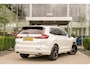 Honda CR-V 2.0i e:PHEV ADVANCE TECH - COMPANY CAR - PLUG-IN HYBRID - AUTOMAAT
