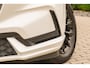 Honda CR-V 2.0i e:PHEV ADVANCE TECH - COMPANY CAR - PLUG-IN HYBRID - AUTOMAAT