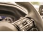Honda CR-V 2.0i e:PHEV ADVANCE TECH - COMPANY CAR - PLUG-IN HYBRID - AUTOMAAT