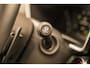 Honda CR-V 2.0i e:PHEV ADVANCE TECH - COMPANY CAR - PLUG-IN HYBRID - AUTOMAAT