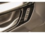 Honda CR-V 2.0i e:PHEV ADVANCE TECH - COMPANY CAR - PLUG-IN HYBRID - AUTOMAAT