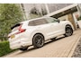 Honda CR-V 2.0i e:PHEV ADVANCE TECH - COMPANY CAR - PLUG-IN HYBRID - AUTOMAAT