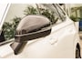 Honda CR-V 2.0i e:PHEV ADVANCE TECH - COMPANY CAR - PLUG-IN HYBRID - AUTOMAAT