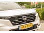 Honda CR-V 2.0i e:PHEV ADVANCE TECH - COMPANY CAR - PLUG-IN HYBRID - AUTOMAAT