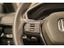 Honda CR-V 2.0i e:PHEV ADVANCE TECH - COMPANY CAR - PLUG-IN HYBRID - AUTOMAAT