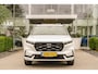 Honda CR-V 2.0i e:PHEV ADVANCE TECH - COMPANY CAR - PLUG-IN HYBRID - AUTOMAAT