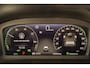 Honda CR-V 2.0i e:PHEV ADVANCE TECH - COMPANY CAR - PLUG-IN HYBRID - AUTOMAAT