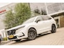 Honda CR-V 2.0i e:PHEV ADVANCE TECH - COMPANY CAR - PLUG-IN HYBRID - AUTOMAAT