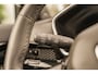 Honda CR-V 2.0i e:PHEV ADVANCE TECH - COMPANY CAR - PLUG-IN HYBRID - AUTOMAAT