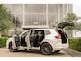 Honda CR-V 2.0i e:PHEV ADVANCE TECH - COMPANY CAR - PLUG-IN HYBRID - AUTOMAAT