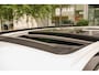 Honda CR-V 2.0i e:PHEV ADVANCE TECH - COMPANY CAR - PLUG-IN HYBRID - AUTOMAAT
