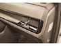 Honda CR-V 2.0i e:PHEV ADVANCE TECH - COMPANY CAR - PLUG-IN HYBRID - AUTOMAAT