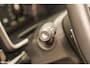 Honda CR-V 2.0i e:PHEV ADVANCE TECH - COMPANY CAR - PLUG-IN HYBRID - AUTOMAAT