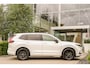 Honda CR-V 2.0i e:PHEV ADVANCE TECH - COMPANY CAR - PLUG-IN HYBRID - AUTOMAAT