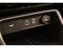 Honda CR-V 2.0i e:PHEV ADVANCE TECH - COMPANY CAR - PLUG-IN HYBRID - AUTOMAAT