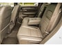 Honda CR-V 2.0i e:PHEV ADVANCE TECH - COMPANY CAR - PLUG-IN HYBRID - AUTOMAAT