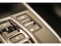 Honda CR-V 2.0i e:PHEV ADVANCE TECH - COMPANY CAR - PLUG-IN HYBRID - AUTOMAAT