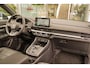 Honda CR-V 2.0i e:PHEV ADVANCE TECH - COMPANY CAR - PLUG-IN HYBRID - AUTOMAAT