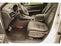 Honda CR-V 2.0i e:PHEV ADVANCE TECH - COMPANY CAR - PLUG-IN HYBRID - AUTOMAAT