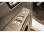 Honda CR-V 2.0i e:PHEV ADVANCE TECH - COMPANY CAR - PLUG-IN HYBRID - AUTOMAAT