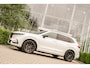 Honda CR-V 2.0i e:PHEV ADVANCE TECH - COMPANY CAR - PLUG-IN HYBRID - AUTOMAAT