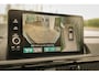 Honda CR-V 2.0i e:PHEV ADVANCE TECH - COMPANY CAR - PLUG-IN HYBRID - AUTOMAAT