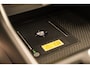 Honda CR-V 2.0i e:PHEV ADVANCE TECH - COMPANY CAR - PLUG-IN HYBRID - AUTOMAAT