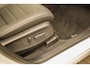 Honda CR-V 2.0i e:PHEV ADVANCE TECH - COMPANY CAR - PLUG-IN HYBRID - AUTOMAAT