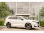 Honda CR-V 2.0i e:PHEV ADVANCE TECH - COMPANY CAR - PLUG-IN HYBRID - AUTOMAAT