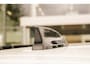 Honda CR-V 2.0i e:PHEV ADVANCE TECH - COMPANY CAR - PLUG-IN HYBRID - AUTOMAAT