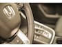 Honda CR-V 2.0i e:PHEV ADVANCE TECH - COMPANY CAR - PLUG-IN HYBRID - AUTOMAAT