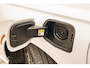 Honda CR-V 2.0i e:PHEV ADVANCE TECH - COMPANY CAR - PLUG-IN HYBRID - AUTOMAAT