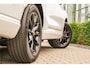 Honda CR-V 2.0i e:PHEV ADVANCE TECH - COMPANY CAR - PLUG-IN HYBRID - AUTOMAAT