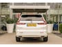 Honda CR-V 2.0i e:PHEV ADVANCE TECH - COMPANY CAR - PLUG-IN HYBRID - AUTOMAAT